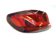 Recambio de piloto trasero izquierdo para bmw serie 1 lim. (f40) 120i referencia OEM IAM 63217450643 103F06410771 