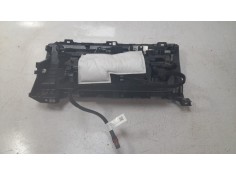 Recambio de guantera para tesla model 3 ev referencia OEM IAM 108334081K   2