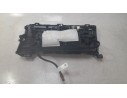 GUANTERA 108334081K 108334081K 