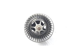 Recambio de ventilador calefaccion para mercedes-benz clase a (w168) 1.7 cdi diesel cat referencia OEM IAM 5399045200   2