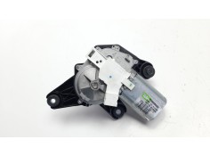 Recambio de motor limpia trasero para nissan pulsar (c13) acenta referencia OEM IAM 28710BV80A W000080051  2