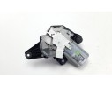 MOTOR LIMPIA TRASERO 28710BV80A W000080051 