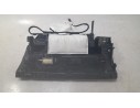 GUANTERA 108334081K 108334081K 