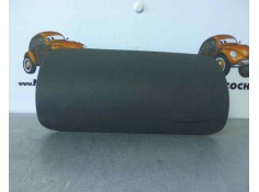 Recambio de moldura para seat toledo (1m2) referencia OEM IAM   