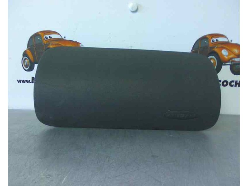 Recambio de moldura para seat toledo (1m2) referencia OEM IAM   