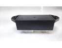 CAJA PRECALENTAMIENTO 30090043 30090043 