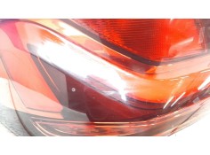 Recambio de piloto trasero izquierdo para bmw serie 1 lim. (f40) 120i referencia OEM IAM 63217450643 103F06410771  2