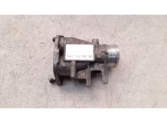 CAJA MARIPOSA RDD554Z5323 RDD554Z5323 