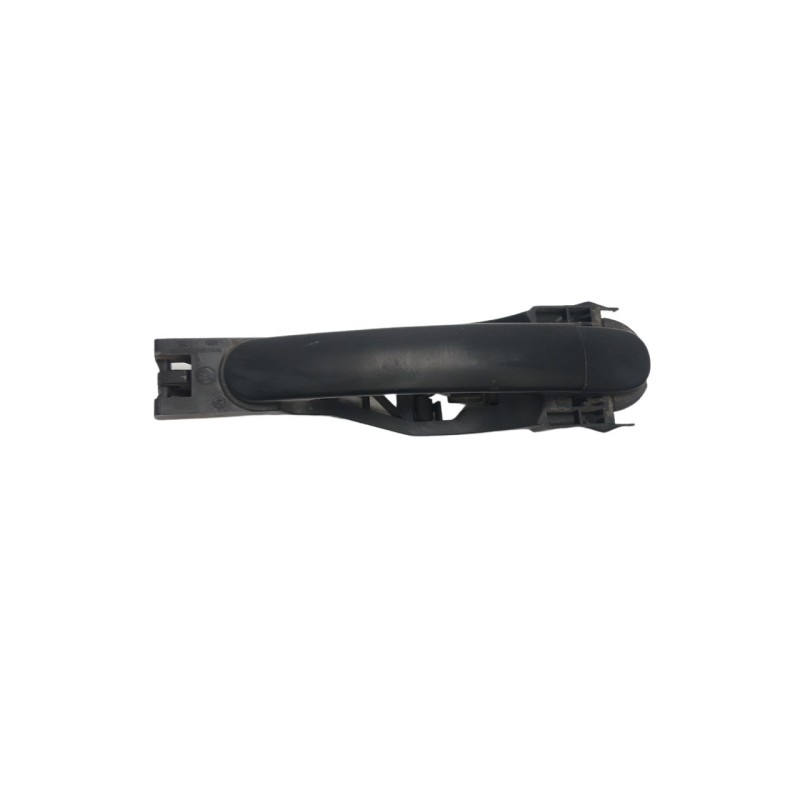 Recambio de maneta exterior delantera derecha para skoda fabia (6y2/6y3) 1.4 referencia OEM IAM 6Y0837888  