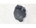CERRADURA PUERTA TRASERA IZQUIERDA 6906005051 6906005051 