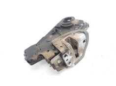 CERRADURA MALETERO / PORTON 6911042131 6911042131 