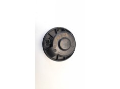 VENTILADOR CALEFACCION AV6N18456AA AV6N18456AA 34248