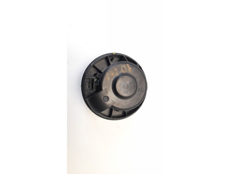 Recambio de ventilador calefaccion para ford focus lim. business referencia OEM IAM AV6N18456AA 34248 