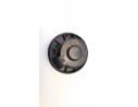 VENTILADOR CALEFACCION AV6N18456AA AV6N18456AA 34248