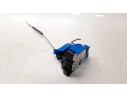 CERRADURA PUERTA DELANTERA IZQUIERDA 81310Q0000 81310Q0000 