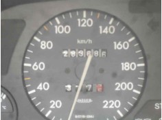 peugeot 306 berlina 4 puertas (s1) del año 1995 2