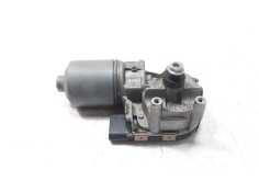 MOTOR LIMPIA DELANTERO 39034606 