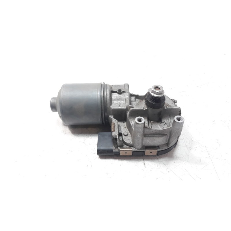 Recambio de motor limpia delantero para opel astra k lim. 5türig 1.6 cdti dpf referencia OEM IAM 39034606  