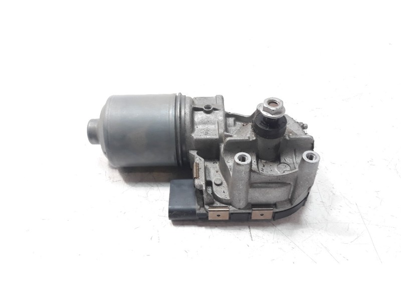 Recambio de motor limpia delantero para opel astra k lim. 5türig 1.6 cdti dpf referencia OEM IAM 39034606  