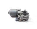 MOTOR LIMPIA DELANTERO 39034606 39034606 