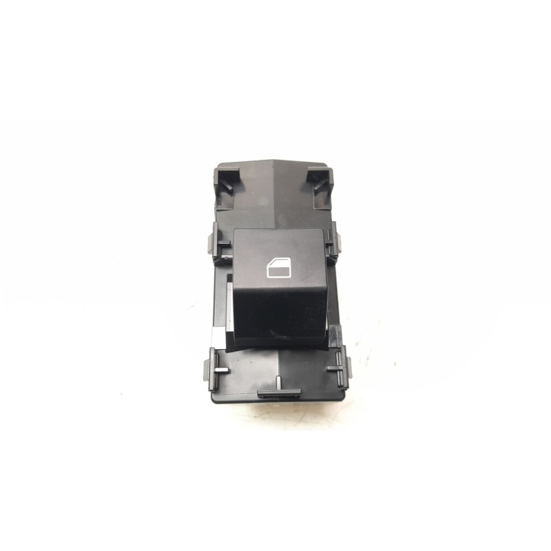Recambio de mando elevalunas trasero izquierdo para kia niro referencia OEM IAM 93581AT000  