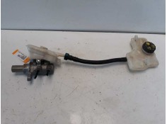 Recambio de bomba freno para ford s-max titanium referencia OEM IAM   