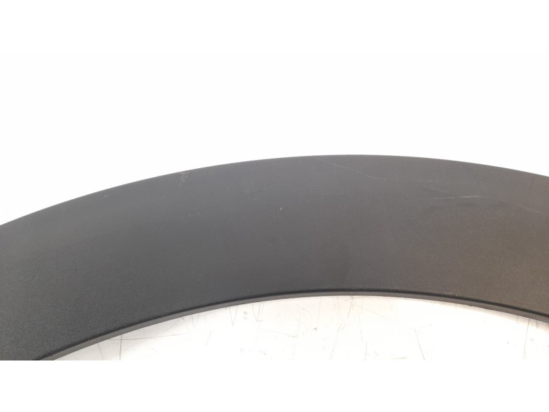 Recambio de aletin trasero derecho para peugeot 3008 1.6 blue-hdi fap referencia OEM IAM 98252890  