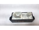 CAJA PRECALENTAMIENTO 30090043 30090043 