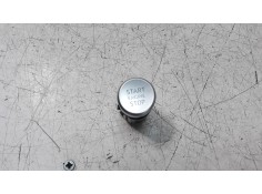 CONMUTADOR DE ARRANQUE 8W1905217F 