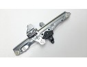ELEVALUNAS DELANTERO DERECHO 807003ZL0B 807003ZL0B 