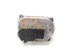 CAJA MARIPOSA 059129086M A2C53308513 