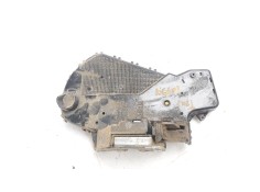 Recambio de cerradura maletero / porton para toyota rav 4 (a3) 2.2 d-cat referencia OEM IAM 6911042131   2
