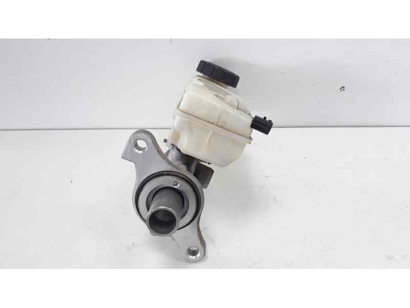 Recambio de bomba freno para renault megane iii sport tourer dynamique referencia OEM IAM 46091009R  