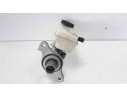 BOMBA FRENO 46091009R 46091009R 