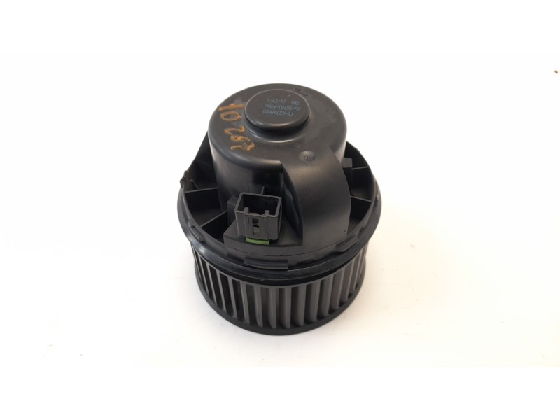 Recambio de ventilador calefaccion para ford focus lim. business referencia OEM IAM AV6N18456AA 34248 