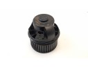 VENTILADOR CALEFACCION AV6N18456AA AV6N18456AA 34248