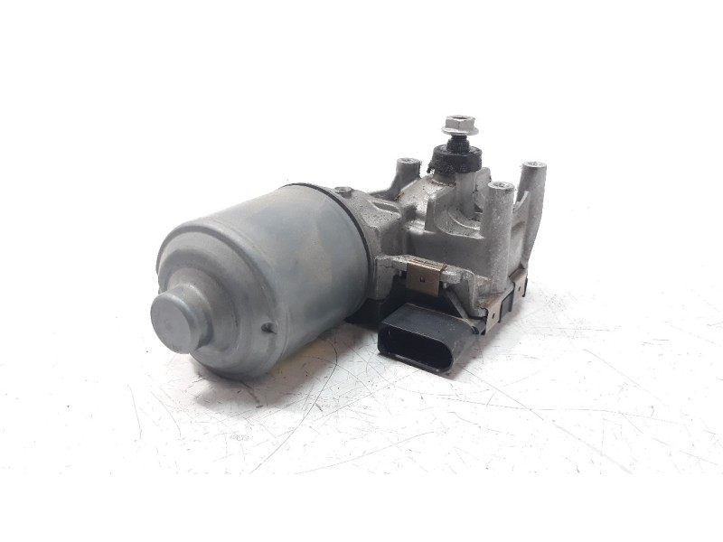 Recambio de motor limpia delantero para opel astra k lim. 5türig 1.6 cdti dpf referencia OEM IAM 39034606  