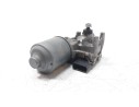 MOTOR LIMPIA DELANTERO 39034606 39034606 