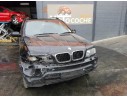 BMW X5 (E53)