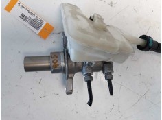 Recambio de bomba freno para ford s-max titanium referencia OEM IAM    2