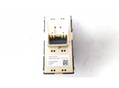 Recambio de mando elevalunas trasero izquierdo para kia niro referencia OEM IAM 93581AT000   2