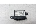 MODULO ELECTRONICO 52112400AA 52112400AA 