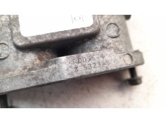 Recambio de caja mariposa para renault master ii phase 2 bus mini - bus 9 - plazas l1h1 referencia OEM IAM RDD554Z5323   2