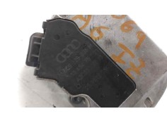 Recambio de caja mariposa para audi a6 berlina (4f2) 3.0 tdi quattro (165kw) referencia OEM IAM 059129086M A2C53308513  2