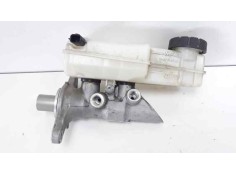 Recambio de bomba freno para renault megane iii sport tourer dynamique referencia OEM IAM 46091009R   2