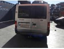 FORD TRANSIT MOD. 2000 BUS