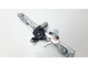 ELEVALUNAS DELANTERO DERECHO 807003ZL0B 807003ZL0B 
