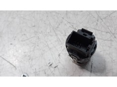 Recambio de conmutador de arranque para audi a4 avant (8w5) sport edition referencia OEM IAM 8W1905217F   2