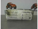 AIRBAG DELANTERO DERECHO 8Q0880204B 8Q0880204B 4062