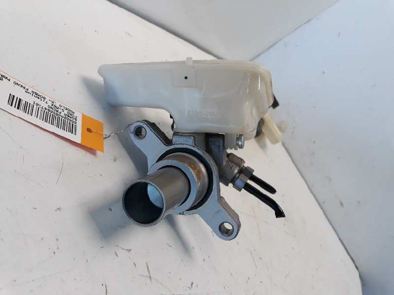 Recambio de bomba freno para ford s-max titanium referencia OEM IAM   